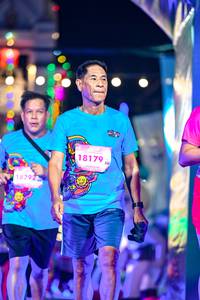 BIB: 18292, 18179
                            <button type="button" onclick="openModal(24688264)" class="btn btn-primary btn-sm float-right btn-popup" data-toggle="modal" data-target=".modal-high-quality">
                        <i class="fas fa-shopping-cart"></i> Add to Cart
                    </button>
                                            <button type="button" onclick="isThisMe(24688264, true)" class="btn btn-success btn-sm float-right btn-popup btn-isme hidden" data-toggle="tooltip" data-placement="bottom" title="นี่คือรูปของคุณใช่ไหม คลิกที่นี่เพื่อเอาเข้าอัลบั้ม">
                        <i class="fas fa-plus"></i> Add to album
                    </button>
                    <button type="button" onclick="isThisMe(24688264, false)" class="btn btn-warning btn-sm float-right btn-popup btn-isnotme hidden">
                        <i class="fas fa-ban"></i> Remove from album
                    </button>